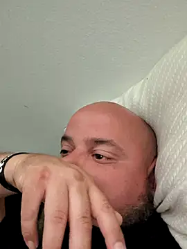Mark691984 online show from June 25, 2:44 pm