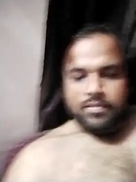 Guddu696969 online show from October 30, 5:58 pm