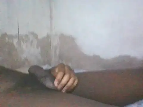 McGyverBBC online show from February 1, 7:23 pm