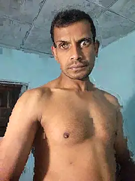 wasaa083 online show from October 13, 4:57 pm