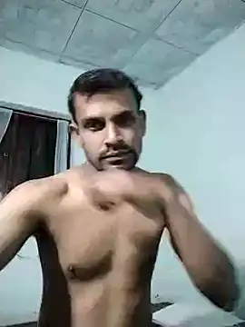 wasaa083 online show from February 7, 4:56 pm