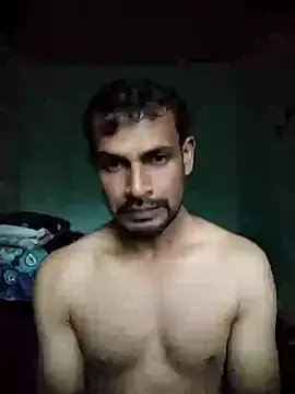 wasaa083 online show from February 11, 1:20 am