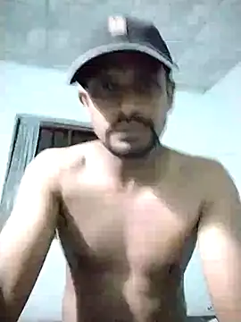 wasaa083 online show from February 21, 5:20 pm