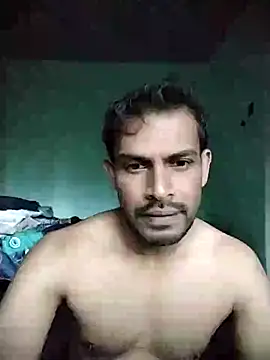 wasaa083 online show from December 3, 1:06 am