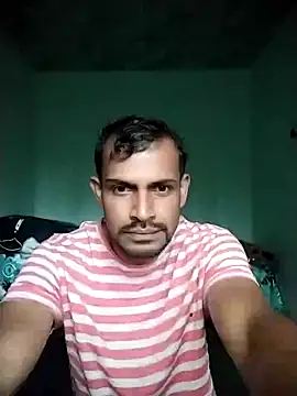 wasaa083 online show from February 9, 1:34 am