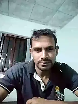 wasaa083 online show from February 3, 5:35 pm