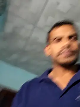 wasaa083 online show from October 3, 5:07 pm