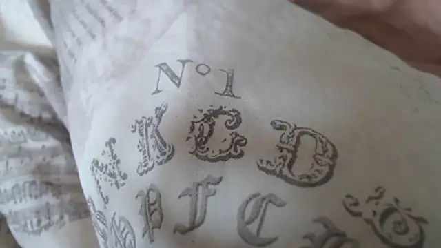 VASKOS178 online show from February 22, 10:38 am