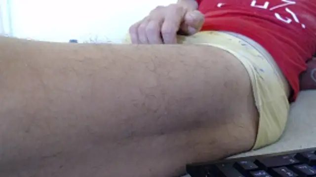 VASKOS178 online show from November 18, 1:04 pm