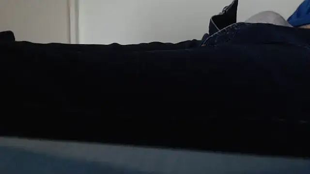 VASKOS178 online show from November 3, 10:30 am