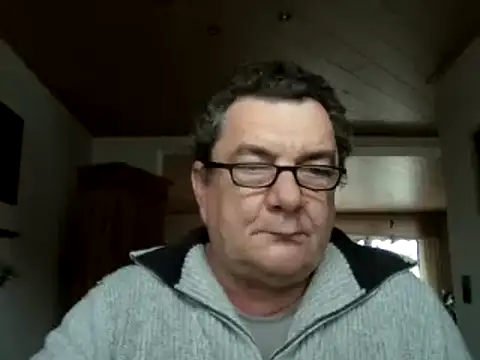 Nobbie444 online show from November 25, 12:18 pm