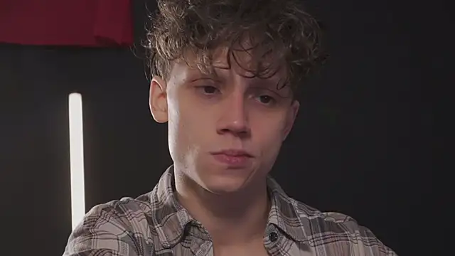 Nicky neal online show from October 5, 12:36 am