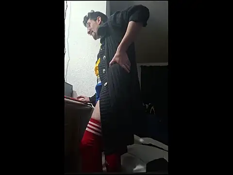 ALBEIROFOOTBALL1992 online show from June 16, 5:21 am