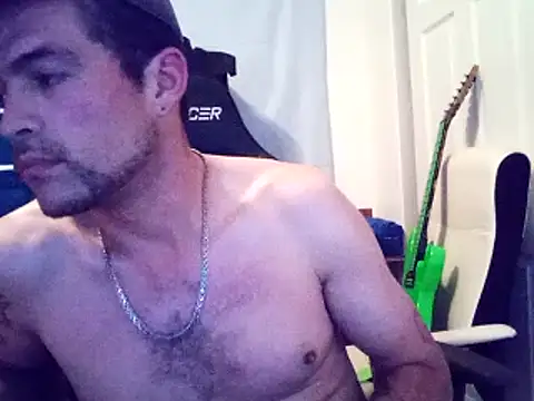 EdgingAllDay2CUM online show from February 10, 2:08 am