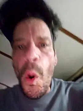 chosen923 online show from November 5, 8:44 pm