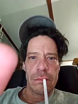 chosen923 online show from February 15, 3:57 am