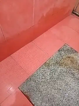 Stripkomal online show from March 15, 10:45 am