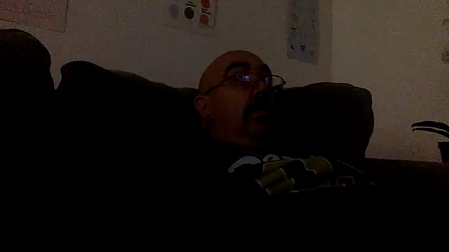 Smalldick805 online show from October 11, 11:58 am
