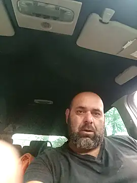 Czarny1104 online show from September 9, 5:51 am