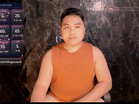 Hardking 69 online show from February 3, 3:15 am