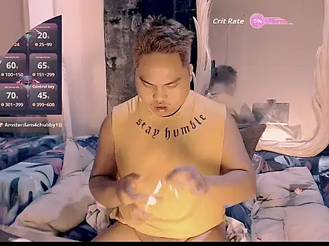 Hardking 69 online show from March 3, 6:48 pm