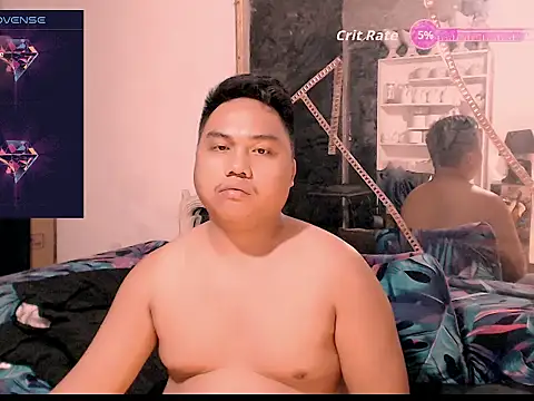 Hardking 69 online show from February 1, 12:53 am