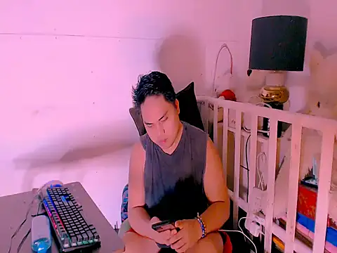 Hardking 69 online show from July 18, 1:05 pm