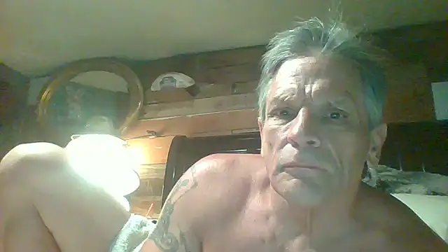 imN2Deep4mygirl2take online show from July 2, 8:20 am