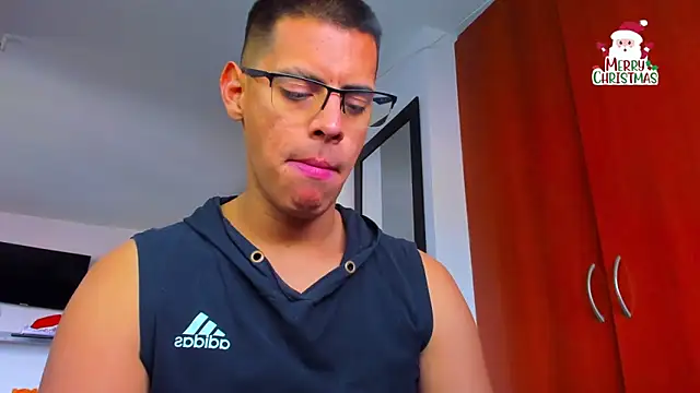  John Boy  online show from December 19, 8:06 pm