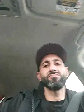 Osamabinfuckn online show from March 13, 12:27 am