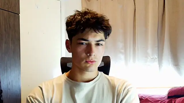 jimmy class online show from February 7, 11:32 pm