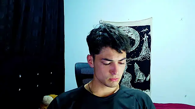 jimmy class online show from September 14, 2:02 am