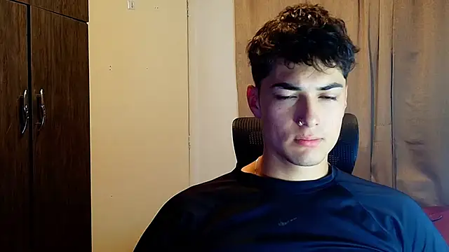 jimmy class online show from October 23, 10:57 pm