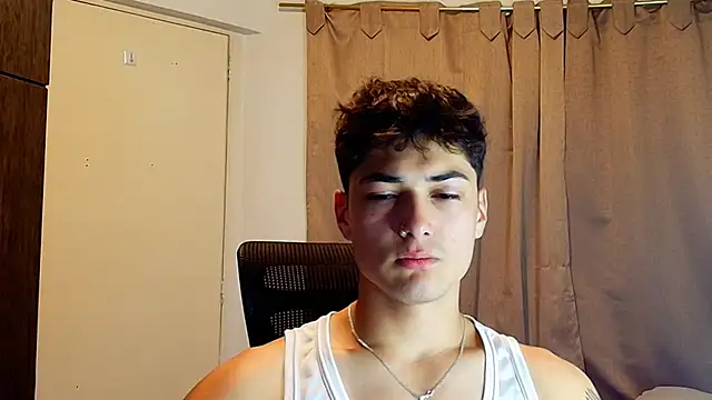 jimmy class online show from October 14, 11:12 pm