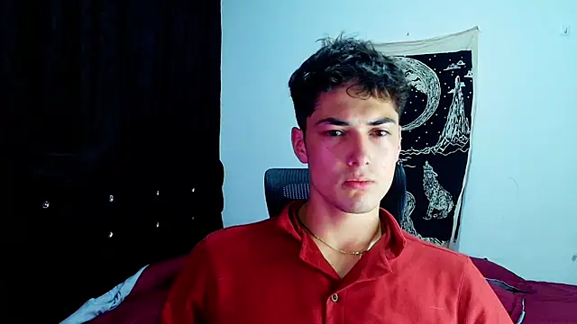 jimmy class online show from September 13, 1:28 am