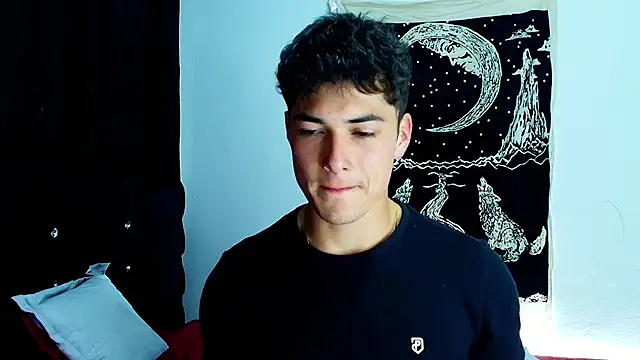 jimmy class online show from September 11, 1:26 am