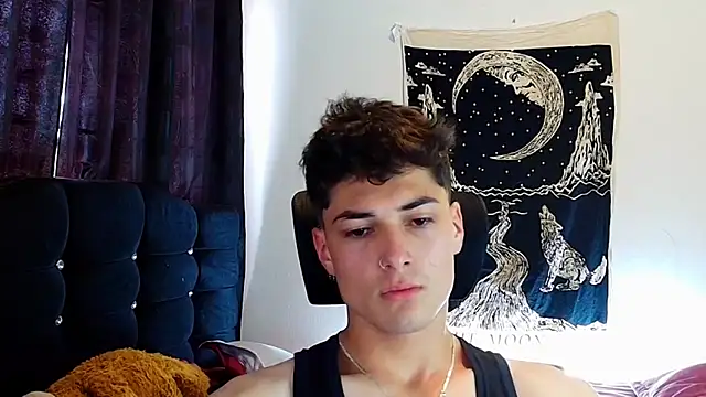 jimmy class online show from October 1, 9:30 pm