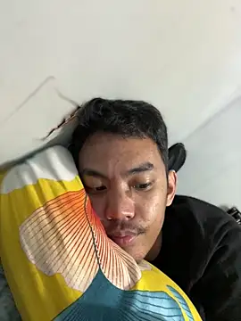 BoYofTheWorld 21 online show from March 9, 7:19 pm