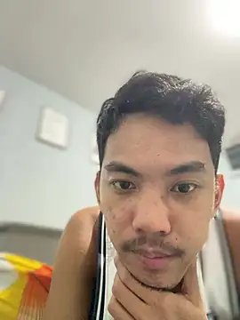 BoYofTheWorld 21 online show from March 11, 6:15 pm