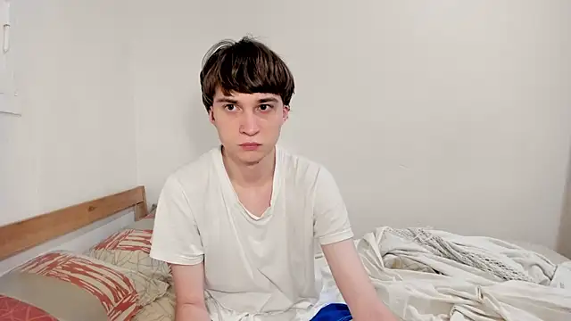 kanatoj online show from November 13, 1:32 am