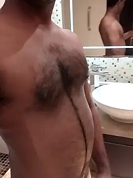 mallublackboy online show from February 27, 1:18 am