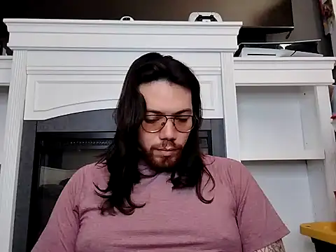 lucasgalacticman online show from January 13, 3:26 pm