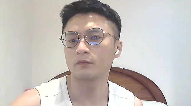 hifunbb1069tw online show from January 18, 3:27 pm