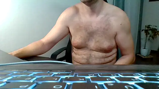 Horney boy86 online show from September 25, 10:08 pm