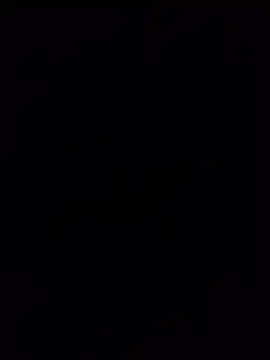 rajui897 online show from January 10, 6:12 pm