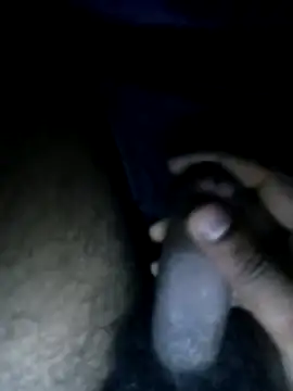 rajui897 online show from February 8, 9:26 am