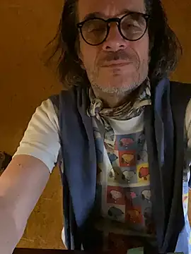 GioApri online show from March 21, 10:39 pm