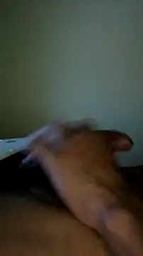 Snapshot of JamesQuaresma chatting on January 7, 5:45 am JamesQuaresma online show from January 7, 5:45 am