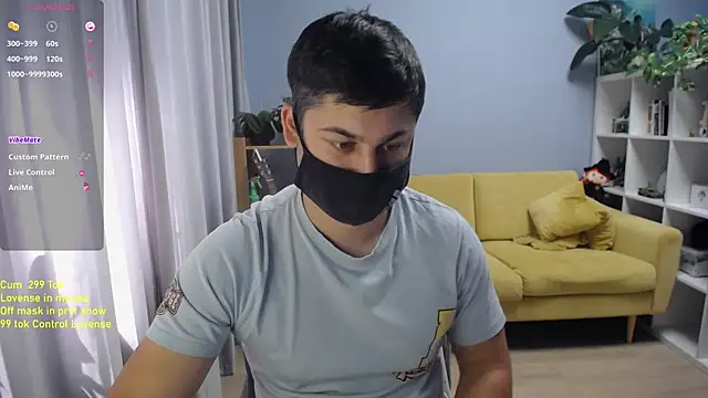 Tomguys online show from May 29, 6:56 am