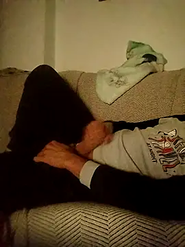 juandi21cm online show from November 30, 10:34 pm